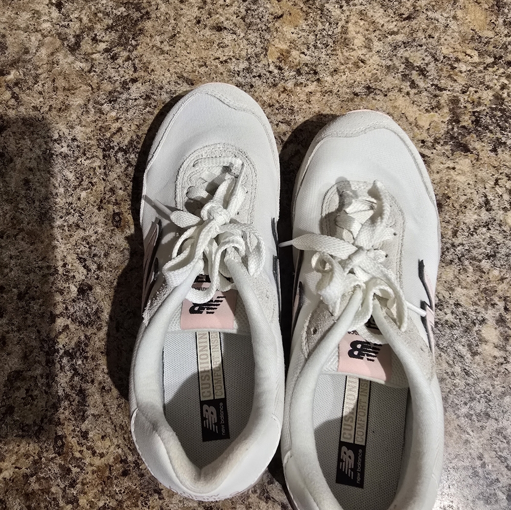 New Balance 515 Tennis shoes
